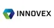 CÔNG TY CỔ PHẦN CHIẾT XUẤT NAM AN INNOVEX