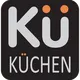 CÔNG TY TNHH KUCHEN VIỆT NAM