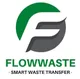 CÔNG TY CỔ PHẦN FLOWWASTE VIỆT NAM