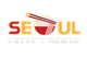 CÔNG TY TNHH MÌ CAY SEOUL
