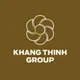 Công ty TNHH Khang Thịnh F&B
