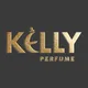 HỘ KINH DOANH KELLY PERFUME