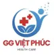 CÔNG TY TNHH THƯƠNG MẠI XUẤT NHẬP KHẨU VIỆT PHÚC
