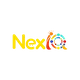 CÔNG TY TNHH NEXIQ