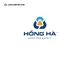 Công ty TNHH Xây dựng cơ điện Hồng Hà