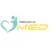 Công ty TNHH Thiết Bị Y Tế iMED