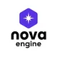 CÔNG TY TNHH GIẢI PHÁP PHẦN MỀM NOVA ENGINE