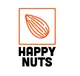 CÔNG TY TNHH HAPPYNUTS VIỆT NAM