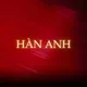 CÔNG TY TNHH BỆNH VIỆN THẨM MỸ HÀN ANH
