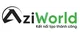 Công ty TNHH Aziworld