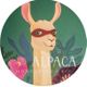 HỘ KINH DOANH ALPACA HOMESTYLE CAFÉ II