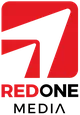 Công ty Cổ phần Truyền thông và Giải trí Red One Media