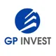 CÔNG TY TNHH GP INVEST - CHI NHÁNH TP. HỒ CHÍ MINH