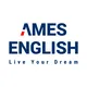 CÔNG TY CỔ PHẦN ĐÀO TẠO AMES - CHI NHÁNH ĐÀ NẴNG