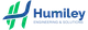 CÔNG TY TNHH HUMILEY VIỆT NAM