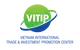 CÔNG TY CP XÚC TIẾN THƯƠNG MẠI VÀ ĐẦU TƯ QUỐC TẾ VIỆT NAM
