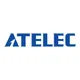 CÔNG TY CỔ PHẦN ATELEC