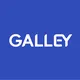 CÔNG TY TNHH TƯ VẤN GALLEY (VIỆT NAM)