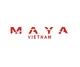 CÔNG TY TNHH MAYA VIETNAM