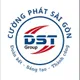 CÔNG TY CỔ PHẦN  ỐNG THÉP CƯỜNG PHÁT SÀI GÒN