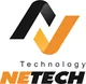CÔNG TY CỔ PHẦN KỸ THUẬT CÔNG NGHỆ NETECH