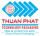 CÔNG TY CỔ PHẦN BAO BÌ CÔNG NGHỆ THUẬN PHÁT