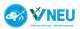 CÔNG TY TNHH DỊCH VỤ VÀ TƯ VẤN VNEU