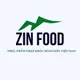CÔNG TY TNHH ZIN FOOD SÀI GÒN