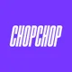 CÔNG TY TNHH CHOP CHOP CREATIVE