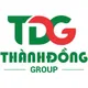 CÔNG TY CỔ PHẦN THÀNH ĐỒNG GROUP