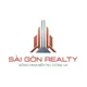 CÔNG TY CỔ PHẦN ĐẦU TƯ VÀ PHÁT TRIỂN SÀI GÒN REALTY
