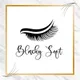 Công ty Cổ phần Blacky Soft