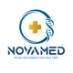 CÔNG TY TNHH TMDV NOVAMED