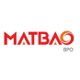 Công ty cổ phần BPO Mắt Bão