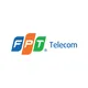 Công ty cổ phần Viễn Thông FPT