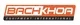 CÔNG TY CỔ PHẦN THIẾT BỊ BÁCH KHOA QUỐC TẾ