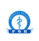 CÔNG TY TNHH CÔNG NGHỆ Y TẾ & GIÁO DỤC PQB