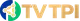 TV TPI CO., LTD