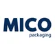 Công ty Cổ Phần Micopak
