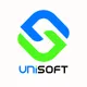 CÔNG TY CỔ PHẦN UNISOFT GLOBAL