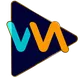 CÔNG TY CỔ PHẦN VIC MEDIA ENTERTAINMENT