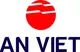 Công ty CP đầu tư thiết bị y tế An Việt