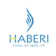 CÔNG TY TNHH HABERI