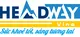 Công ty cổ phần Headway Việt Nam