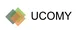 CÔNG TY TNHH UCOMY