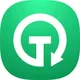 CÔNG TY CỔ PHẦN TANCA
