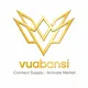 CÔNG TY TNHH VUA BÁN SỈ