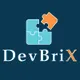 CÔNG TY CỔ PHẦN DEVBRIX ENGINEERING