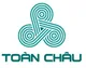 CÔNG TY TNHH THIẾT BỊ VÀ DỊCH VỤ TOÀN CHÂU