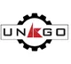 CÔNG TY CỔ PHẦN UNIKGO VIỆT NAM